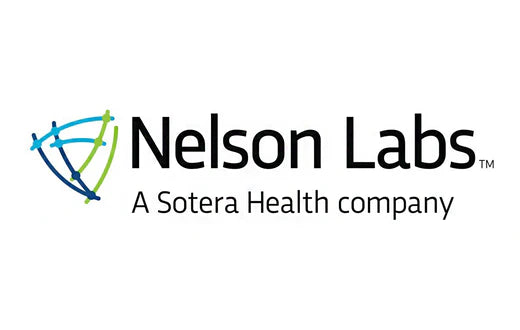 Nelson Labs Viral Filtration Efficiency (VFE)