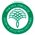 Ankara Oncology Hospital Logo