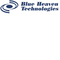 Blue Heaven Technologies Logo
