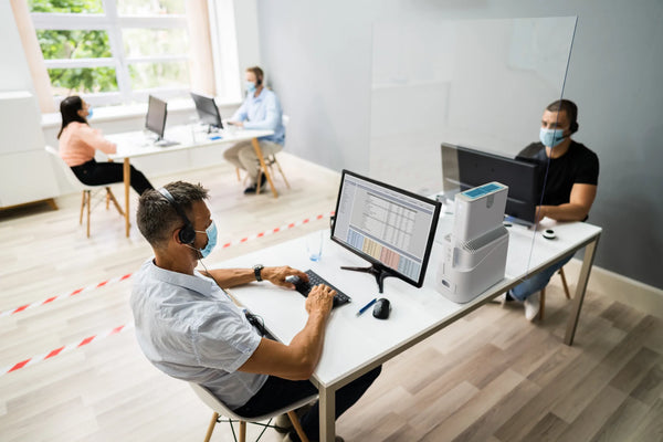 Puradigm for deals sale