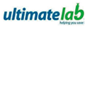Ultimate Labs Logo