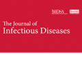Infectious Disease Journal Logo