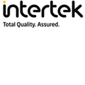 InterTek Logo