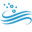 Celios™ logo